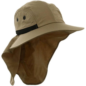 Clearance Sun Protection Hat - RMOHATS