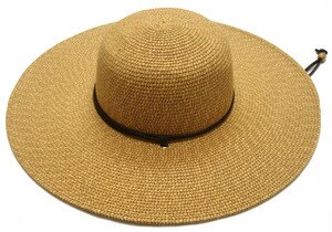 The Lifeguard Style Sun hat - RMOHATS