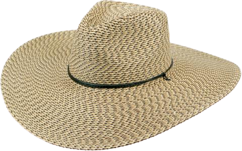 Serious Sun Protection Hat - Ultra wide brim limits sun exposure - RMOHATS
