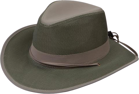 Ultimate Sun Hat - Packable & Lightweight - RMOHATS