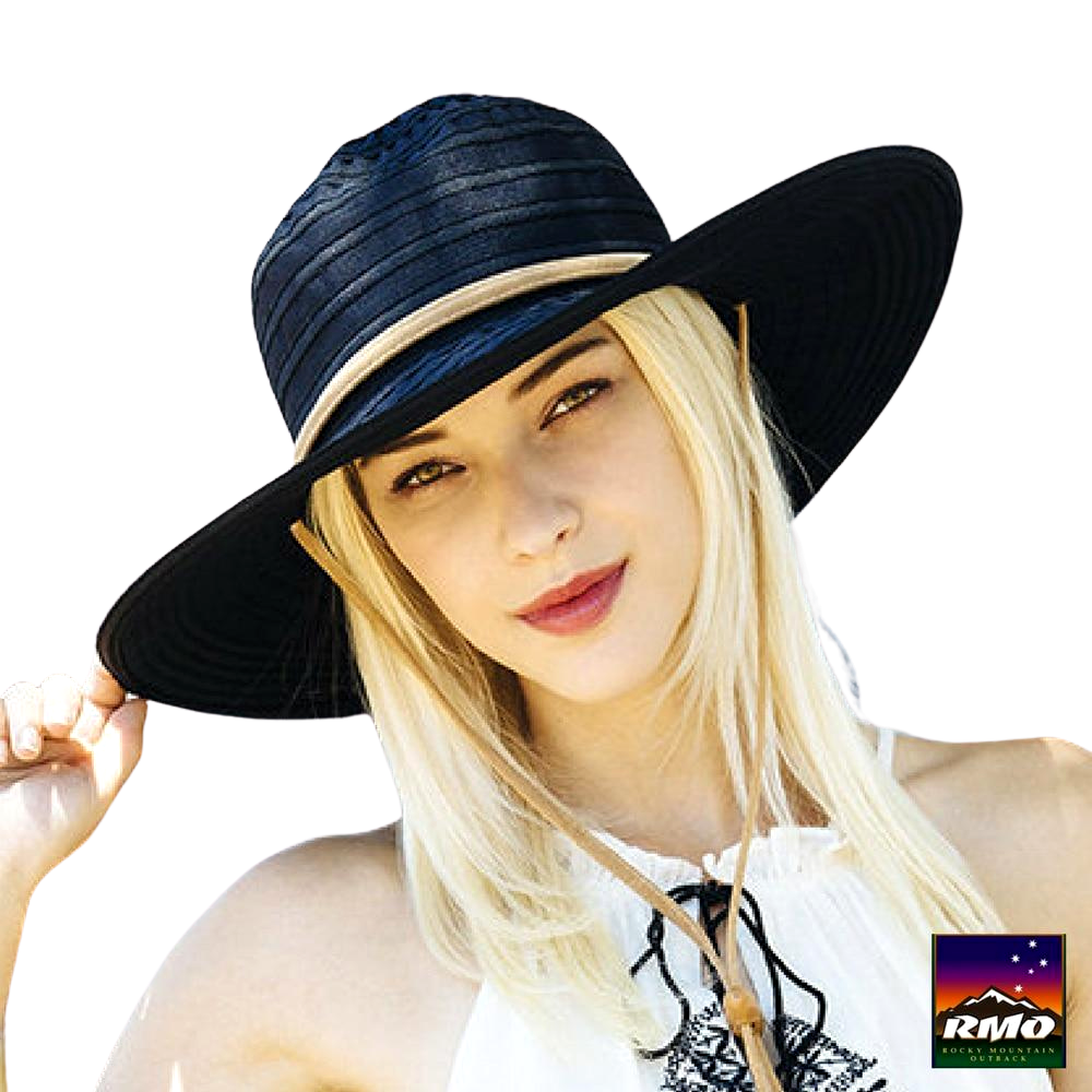 San diego hat company packable hat shop