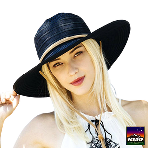 San Diego Sun hat RMO HATS RMOHats