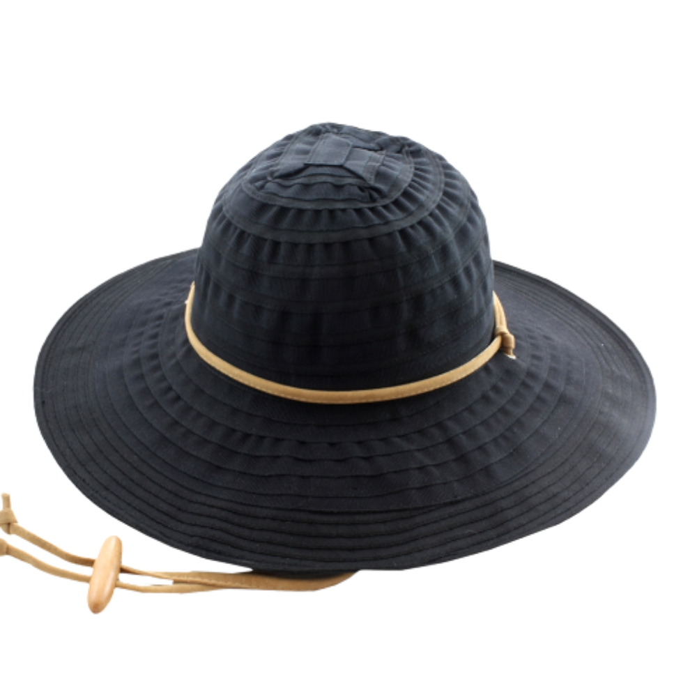 San Diego Sun Hat