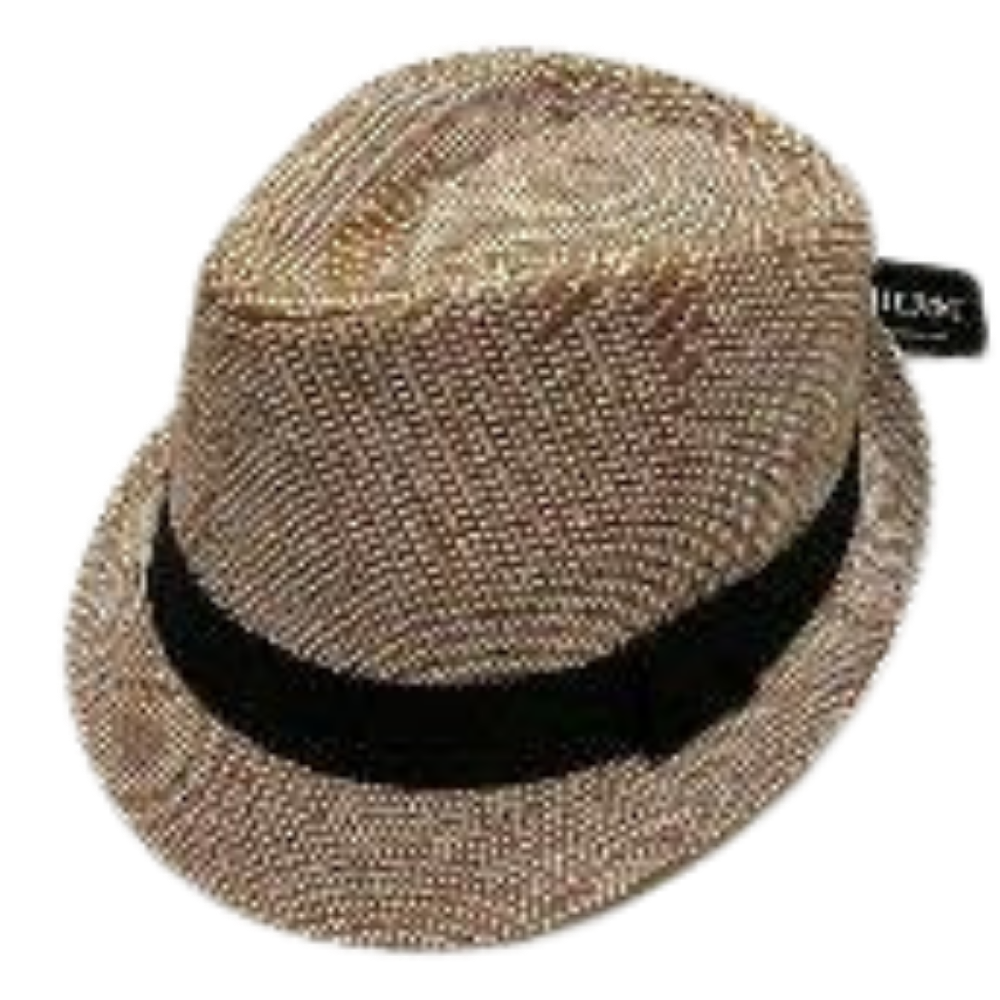 San Diego Sun hat – RMO HATS /