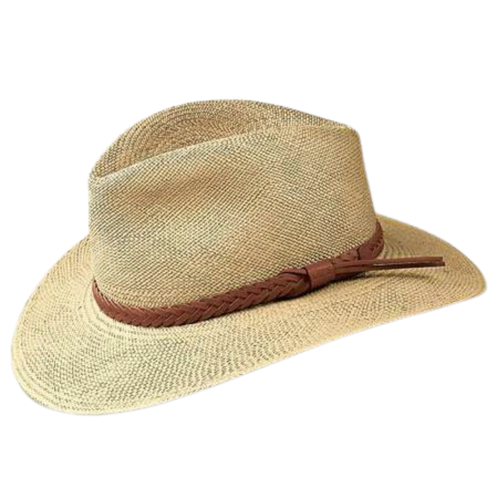 Panama Straw hat – RMO HATS / RMOHats.com