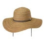 The Savannah - Packable Beach Hat -Summer Sale - RMOHATS